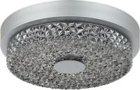 Светильник потолочный Stilfort 2191/06/03C серия Stat