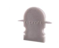 Заглушка Deko-Light End Cap R-ET-02-10 Set 2 pcs 979561 Заглушка Deko-Light End Cap R-ET-02-10 Set 2 pcs 979561