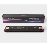Блок питания для светодиодной ленты Italline M04-516 ITB-24V-100W