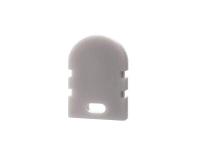 Заглушка Deko-Light End Cap R-AU-02-05 Set 2 pcs 979671 Заглушка Deko-Light End Cap R-AU-02-05 Set 2 pcs 979671