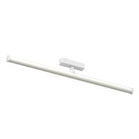 Трековый светильник Aployt Magnetic track 48 APL.0121.10.20 Трековый светильник Aployt Magnetic track 48 APL.0121.10.20