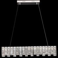 Люстра Reluce 01039-0.4-96W CR