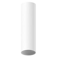 Корпус светильника Ambrella light DIY Spot C6355 Корпус светильника Ambrella light DIY Spot C6355
