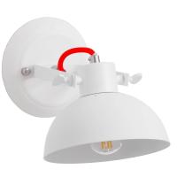 Бра Vele Luce Impetuoso VL1431W01