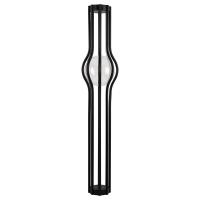 Торшер Divinare BRONCO 1710/06 PN-30