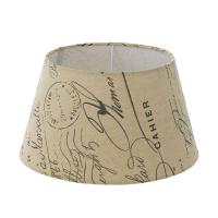 Абажур Eglo Vintage 49987 Абажур Eglo Vintage 49987