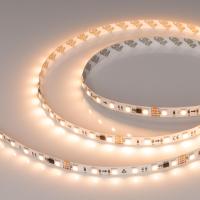 Светодиодная лента Arlight 15W/m 60LED/m 5060SMD теплый белый 5M SPI-B60-10mm 24V Warm2700-PX6-RAM 039041