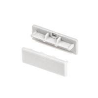 Заглушка Arlight Top-Wide 017328 Заглушка Arlight Top-Wide 017328
