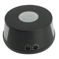 Датчик движения 2000W 30m 360°(верт.) Feron SEN19 51578