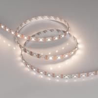 Светодиодная лента Arlight 9,3W/m 60LED/m 5060SMD дневной белый 5M SPI-B60-10mm 12V Day4000-PX1-RAM 037828