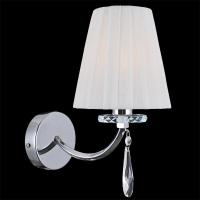 Бра Illumico IL9796-1WSQ-29 CR