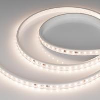 Светодиодная влагозащищенная лента Arlight 14W/m 72LED/m 5630SMD дневной белый 50M 027052(2)