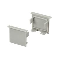Заглушка Arlight PLS-Lock-H25-FS глухая 016385 Заглушка Arlight PLS-Lock-H25-FS глухая 016385