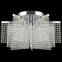 Потолочный светильник Reluce 02653-0.3-96W LED CH