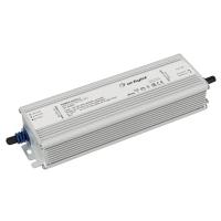 Блок питания Arlight ARPJ-LG-566700-PFC (240W, 25-56V, 3.5-6.7A) 043363