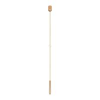 Подвес ART-APRIORI-HANG-E-L5000 (GD) Arlight 049348