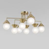 Люстра Eurosvet a071464