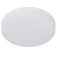 Встраиваемый светодиодный светильник ЭРА LED 15-36-6K Б0054337