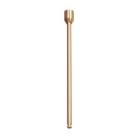Подвес Arlight Art-Apriori-Rod-E-L400 044898