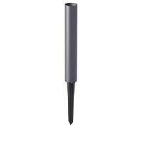 Корпус для модуля Novotech Street Nokta 358184 Корпус для модуля Novotech Street Nokta 358184