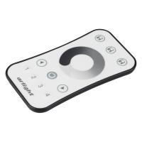 Пульт ДУ Arlight Smart-R10-Dim 023033