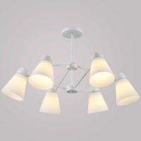 Люстра Reluce 74532-0.3-06