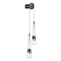 Бра Odeon Light LUMP 5044/24WL Бра Odeon Light LUMP 5044/24WL