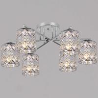 Люстра Reluce 05670-0.3-06