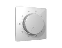 Лицевая панель AMBRELLA VOLT ALFA AP4057