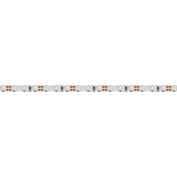 Светодиодная лента Arlight 9,6W/m 120LED/m 2835SMD красный 5M 015001(2)
