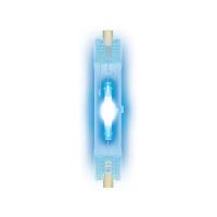 Лампа металлогалогеновая Uniel R7s 70W прозрачная MH-DE-70/BLUE/R7s 04847 Лампа металлогалогеновая Uniel R7s 70W прозрачная MH-DE-70/BLUE/R7s 04847
