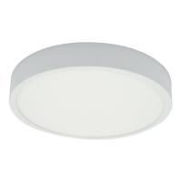 Накладная светодиодная панель Apeyron 06-64