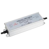 Блок питания Arlight ARPV-12250-A1 12V 252W IP67 21A 031513
