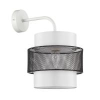 Бра Lumion Moderni Animaisa 8002/1W Бра Lumion Moderni Animaisa 8002/1W