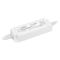 Драйвер Arlight ARPJ-SP-68350 34-68V 24W IP67 0,35A 037264