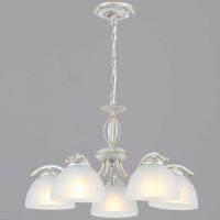 Люстра Reluce 16247-0.4-05