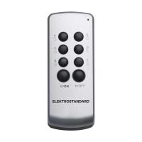 Пульт управления светом Y6 Elektrostandard a031675