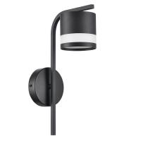 Бра Lumion Comfi Lanika 8240/1W Бра Lumion Comfi Lanika 8240/1W