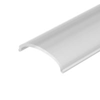 Экран Arlight ARH-KANT-H16-S Round Opal 037234 Экран Arlight ARH-KANT-H16-S Round Opal 037234