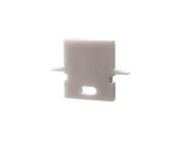 Заглушка Deko-Light End Cap H-ET-01-05 Set 2 pcs 979180 Заглушка Deko-Light End Cap H-ET-01-05 Set 2 pcs 979180