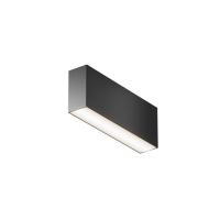 Потолочный светильник Maytoni Technical Basis C068CL-12W3-6K-B