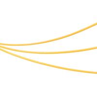 Светодиодная лента Arlight COB-X480-4mm 24V Warm3000 042032