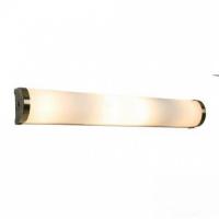 Подсветка для зеркал Arte Lamp Aqua-Bara A5210AP-4AB Подсветка для зеркал Arte Lamp Aqua-Bara A5210AP-4AB