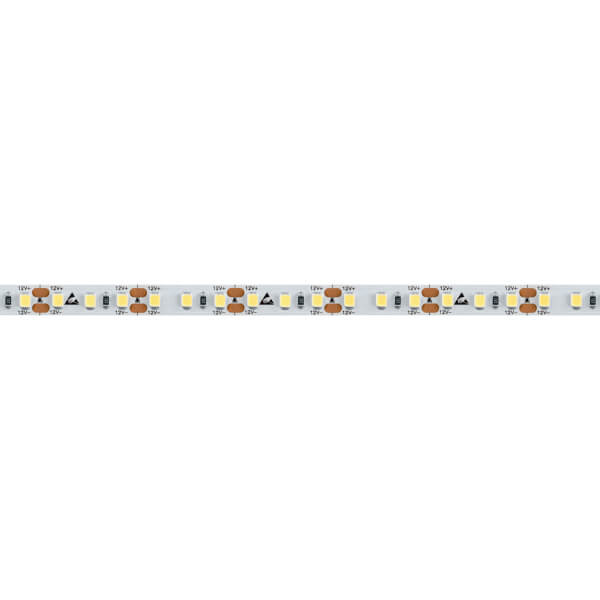 Лента Arlight RT-A120-8mm 12V Day4000 (9.6 W/m, IP20, 2835, 5m) (ARL, Открытый) 012341(2)