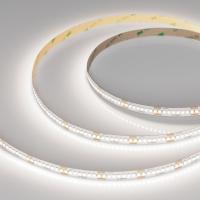 Светодиодная лента UL-A240-10mm 24V Day5000 (19 W/m, IP20, 5m) Arlight 048125