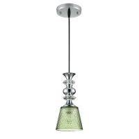 Подвесной светильник Lumion Suspentioni Manola 8047/1A