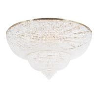 Потолочная люстра Maytoni Palace DIA890-CL-42-G