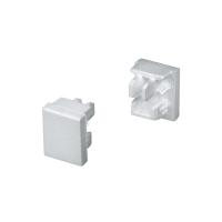 Набор заглушек Arlight SL-Mini-8 019323
