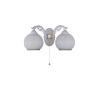 Бра Reccagni Angelo A 9600/2