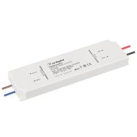 Блок питания Arligh ARPV-SP-24060-FLAT-PFC (24V, 2.5A, 60W) 047532